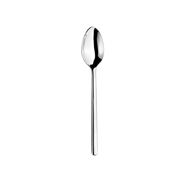 Espresso spoon 