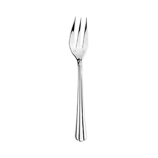 Fish fork 