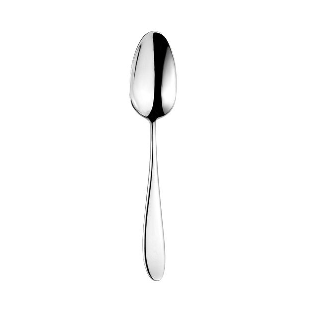 Tea spoon 