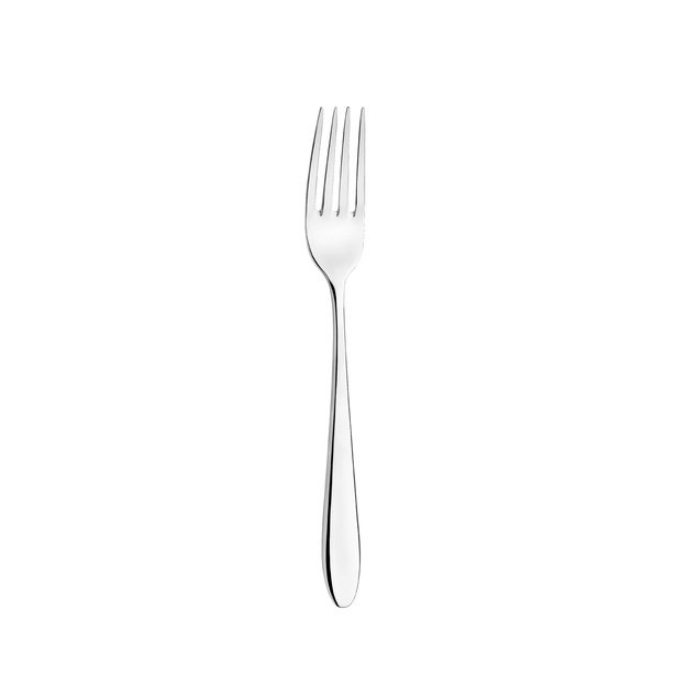 Table fork