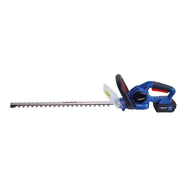 Blaupunkt CT6010 Hedge Trimmer 18V