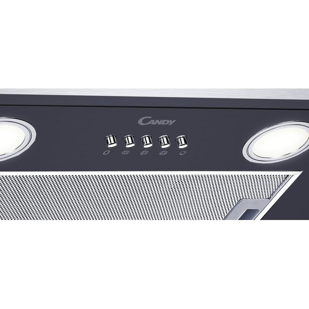 CANDY CBG625/1N