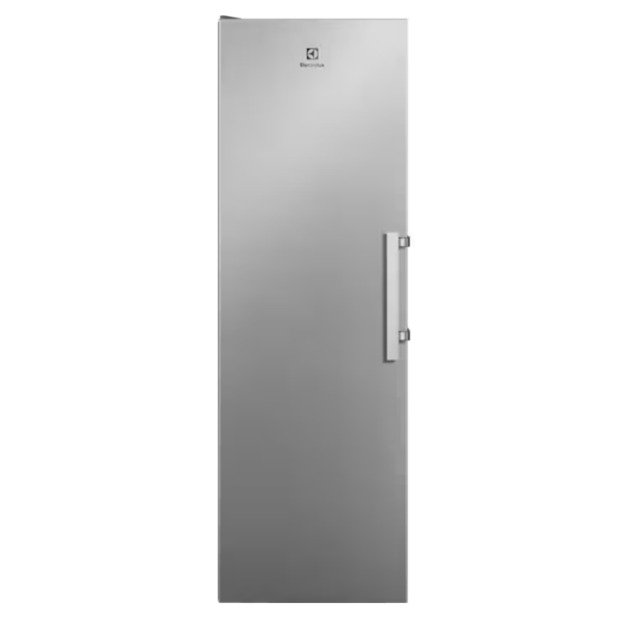 &Scaron;aldiklis ELECTROLUX LUT6NE28U