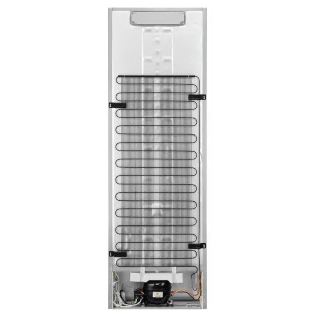 &Scaron;aldiklis ELECTROLUX LUT6NE28U 2