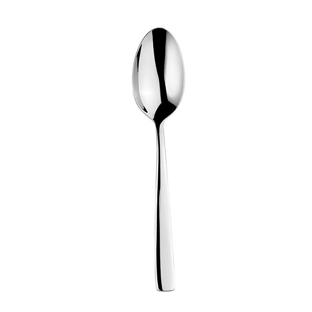 Dessert spoon 