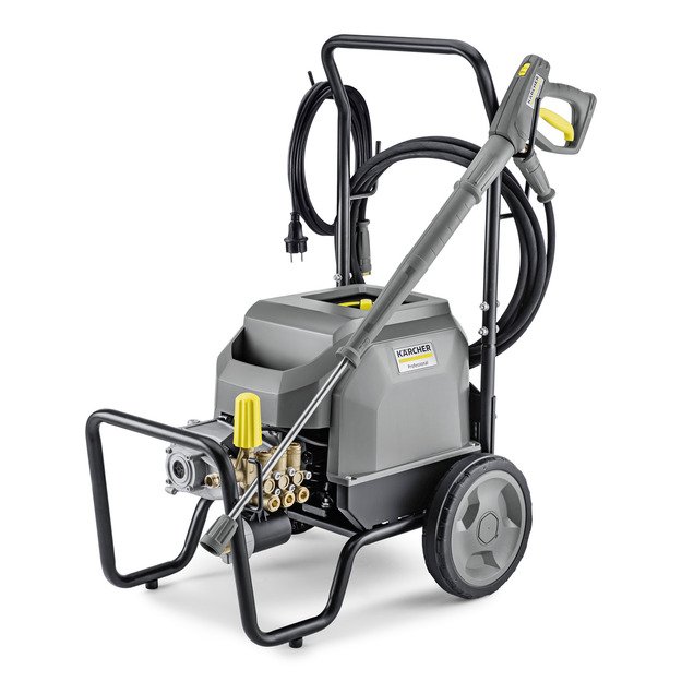 KARCHER HD 6/15-4 M Classic 1.367-900.0