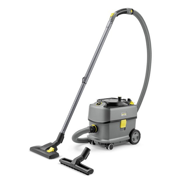 KARCHER T 10/1 Adv HEPA 1.527-307.0