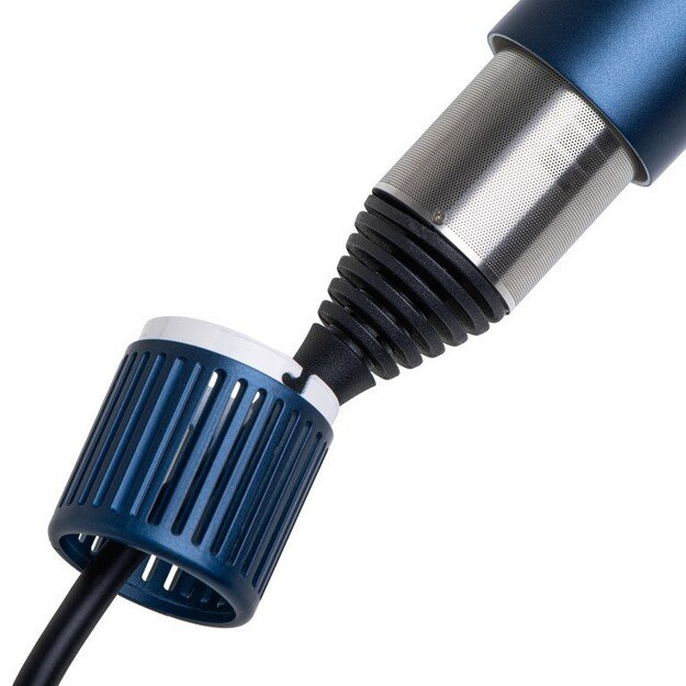 Plaukų džiovintuvas ADLER AD-2271 4