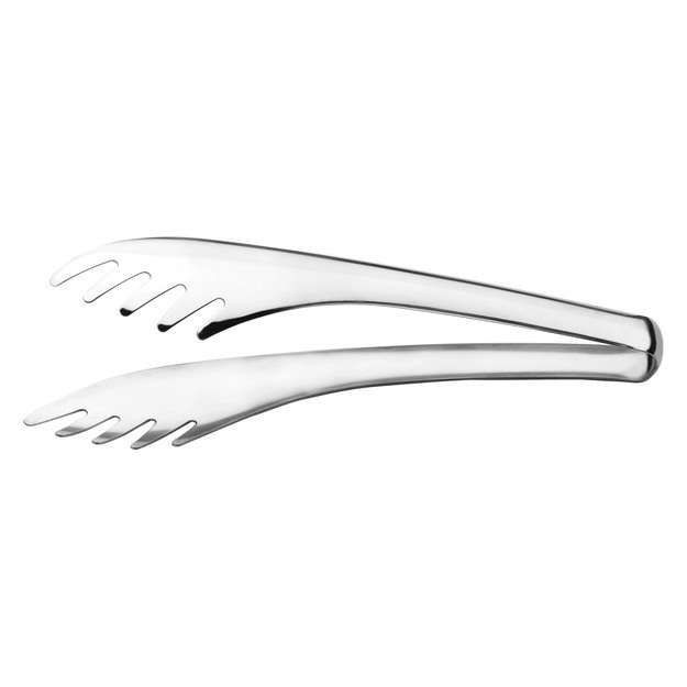 Tongs  18/10