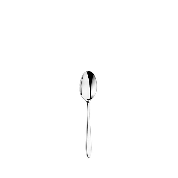 Tea spoon