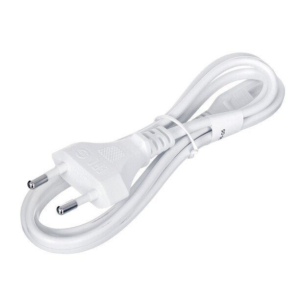 Braun Silk-expert Pro Silk&middot;expert Pro 5 PL5267 Intense pulsed light (IPL) Gold, White 4