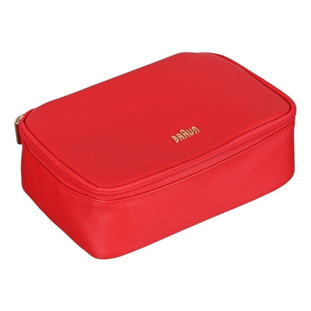 Braun Silk-expert Pro Silk&middot;expert Pro 5 PL5267 Intense pulsed light (IPL) Gold, White 6