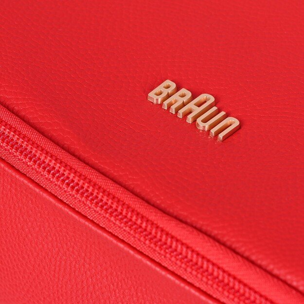 Braun Silk-expert Pro Silk&middot;expert Pro 5 PL5267 Intense pulsed light (IPL) Gold, White 5