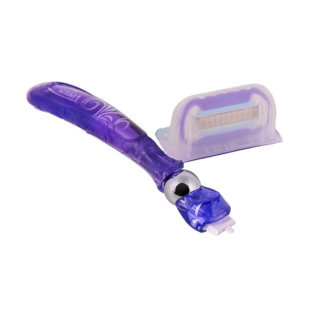 Braun Silk-expert Pro Silk&middot;expert Pro 5 PL5267 Intense pulsed light (IPL) Gold, White 8