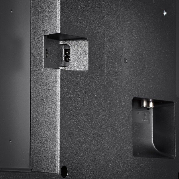 Philips 55PUS8510 139.7 cm (55 ) 4K Ultra HD Smart TV Wi-Fi Black 11