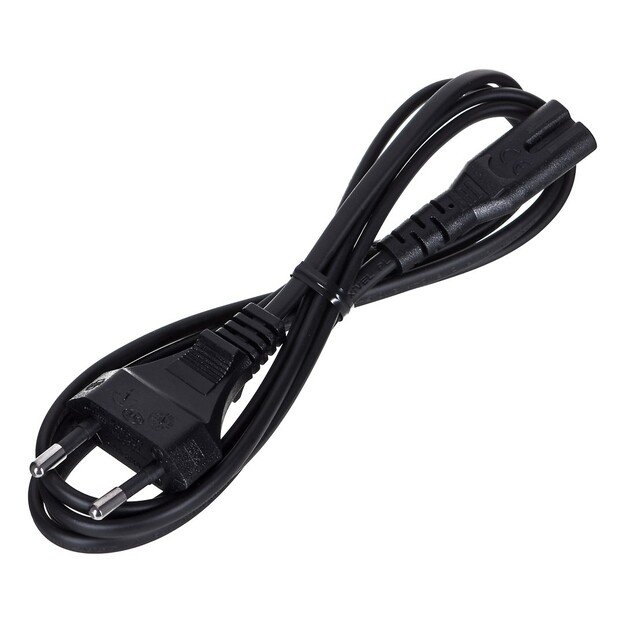 Philips 55PUS8510 139.7 cm (55 ) 4K Ultra HD Smart TV Wi-Fi Black 1