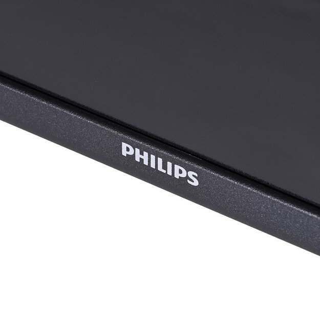 Philips 55PUS8510 139.7 cm (55 ) 4K Ultra HD Smart TV Wi-Fi Black 16