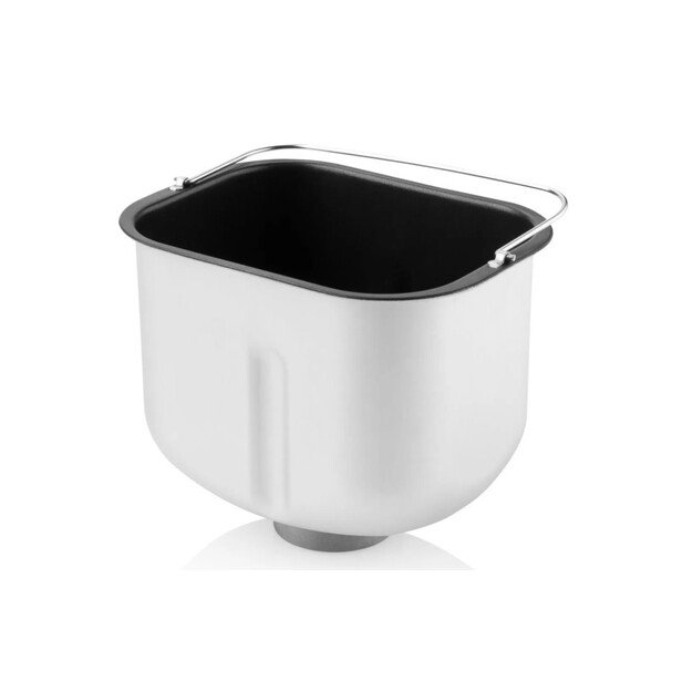 ETA 814990000 DELICCA MINI 1