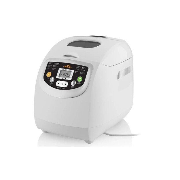 ETA 814990000 DELICCA MINI