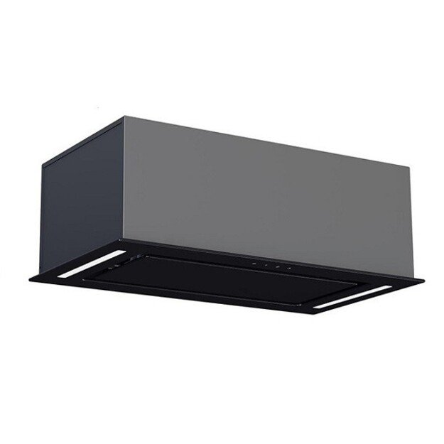 ELEYUS ATR L 14 200 52 BL 1