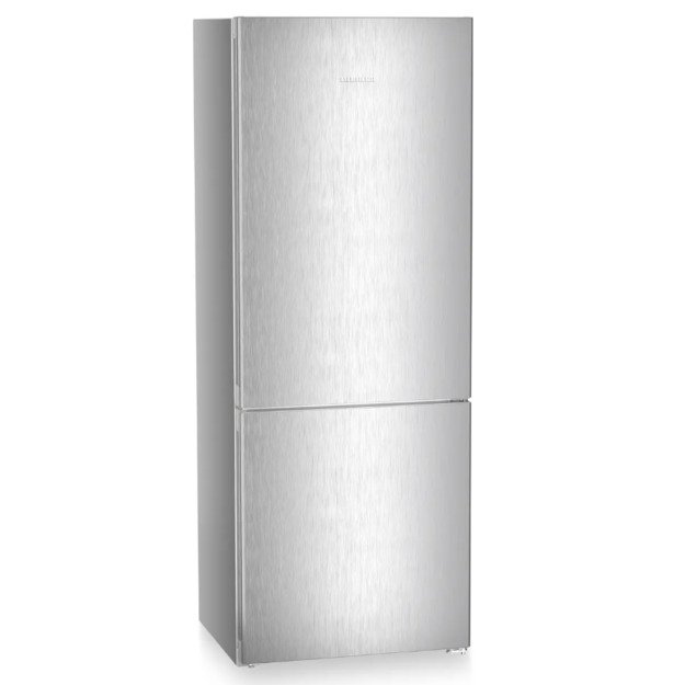 &Scaron;aldytuvas LIEBHERR CNsfd 7723