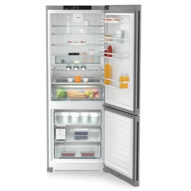 &Scaron;aldytuvas LIEBHERR CNsfd 7723