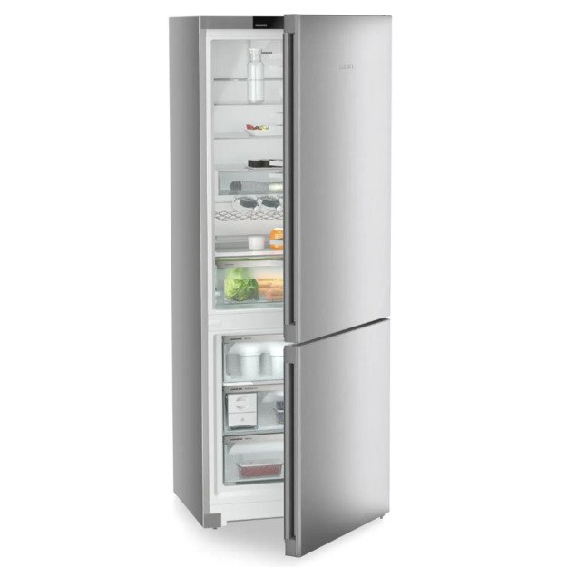 &Scaron;aldytuvas LIEBHERR CNsfd 7723