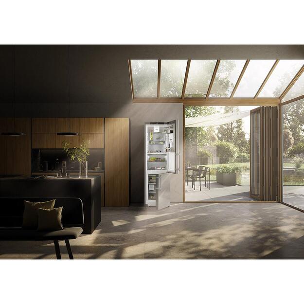 &Scaron;aldytuvas LIEBHERR CBNsda 575i