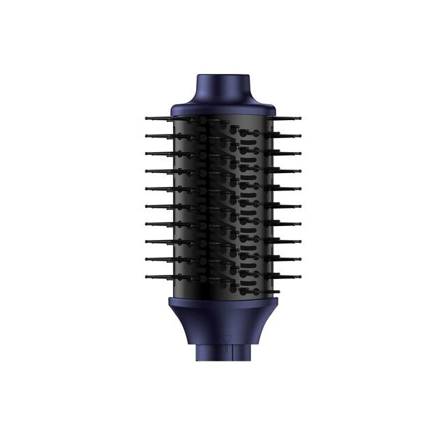 Havit HD634-EU hair dryer 1