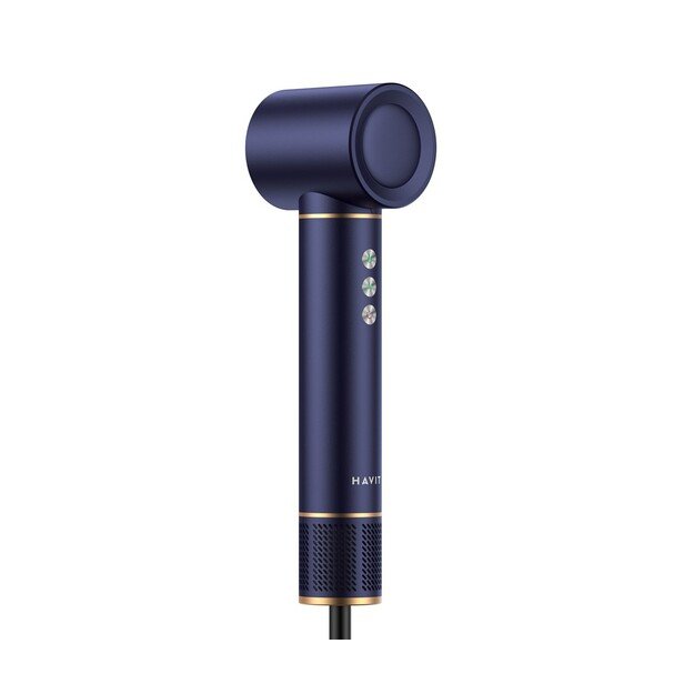 Havit HD634-EU hair dryer 10