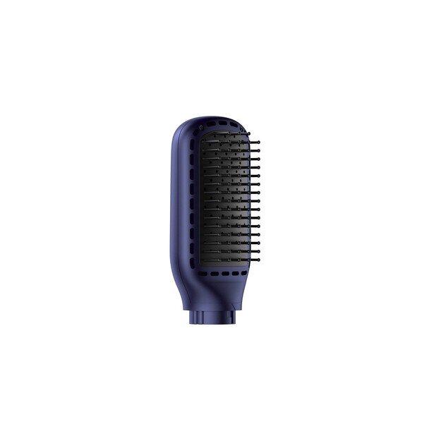 Havit HD634-EU hair dryer 14