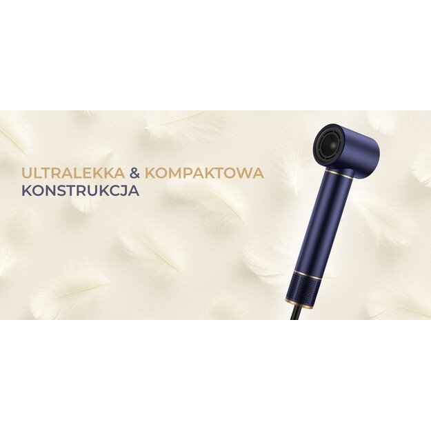 Havit HD634-EU hair dryer 2