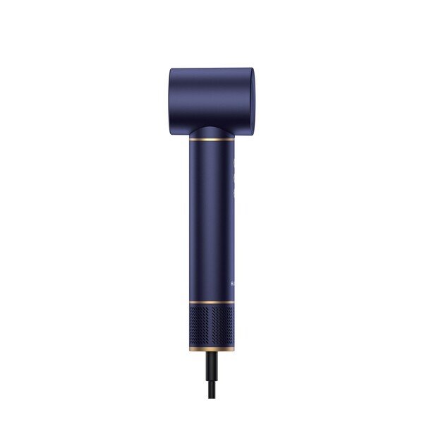 Havit HD634-EU hair dryer 12