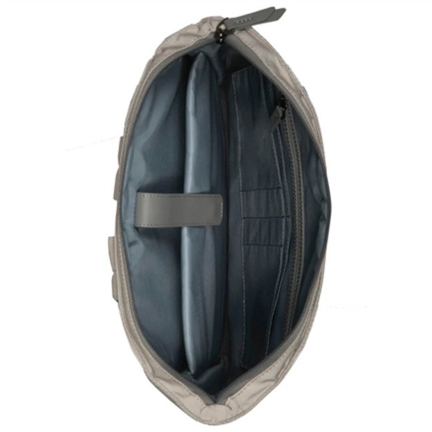 Targus Avila Convertible Tote | Backpack | French Oak | 15-16   | Shoulder strap | Waterproof 11