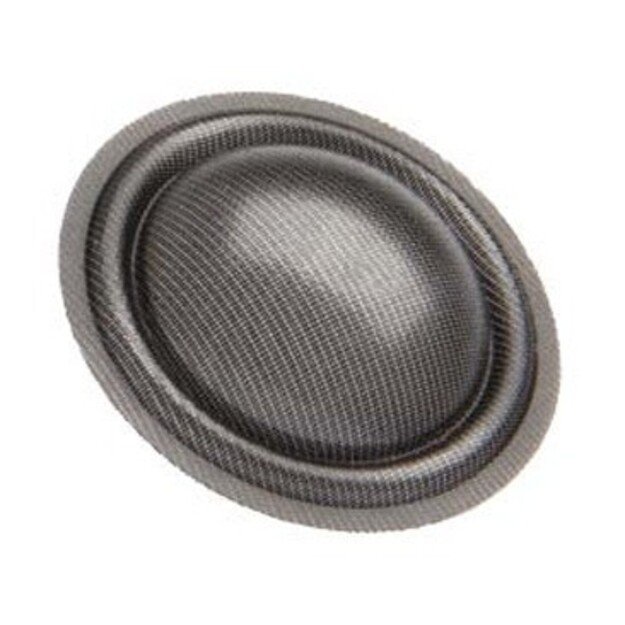 Pioneer 17 cm:n 2-TIE KOAKSIAALIKAIUTIN  TS-D65F 1