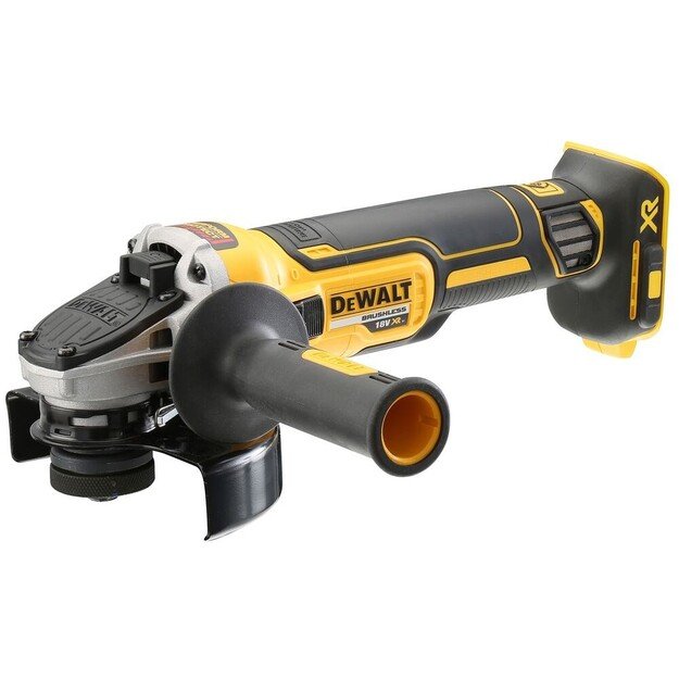 Zestaw combo 18V XR DCK304P2 DEWALT 3