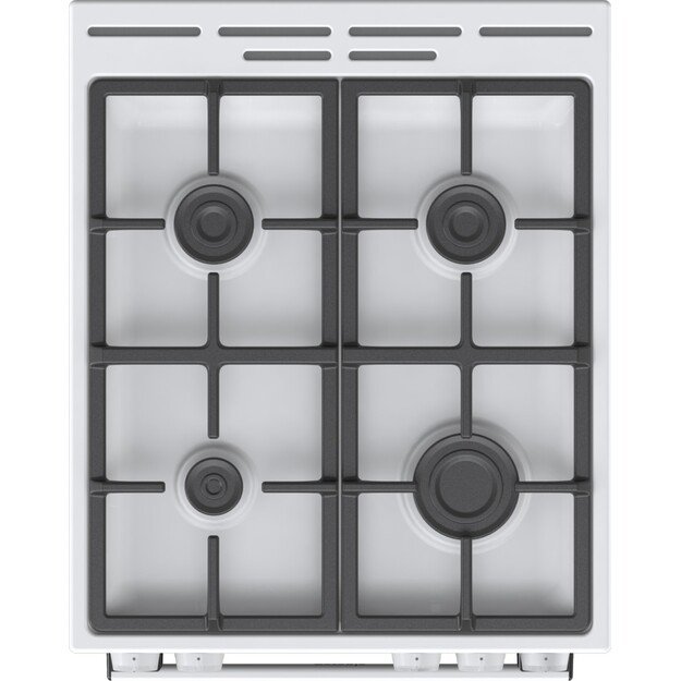 GORENJE GG5A10WFFM 7
