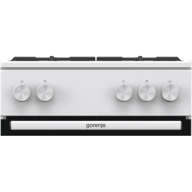 GORENJE GG5A10WFFM 2