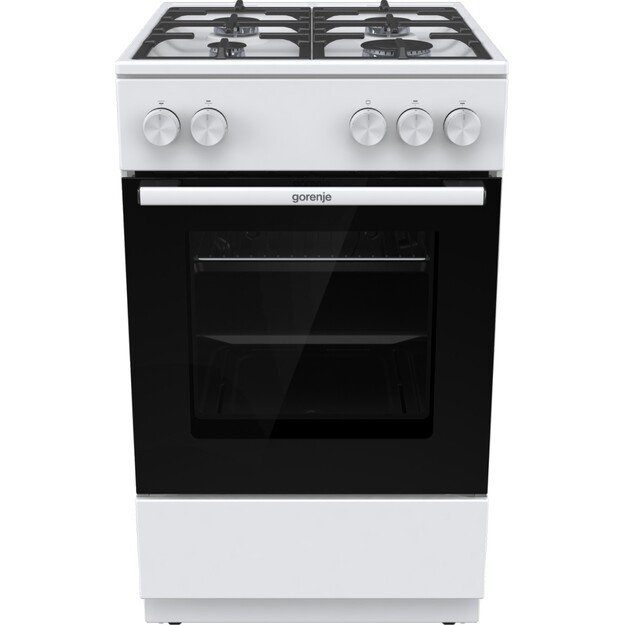 GORENJE GG5A10WFFM