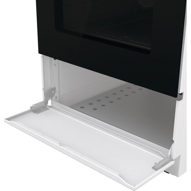 GORENJE GG5A10WFFM 8