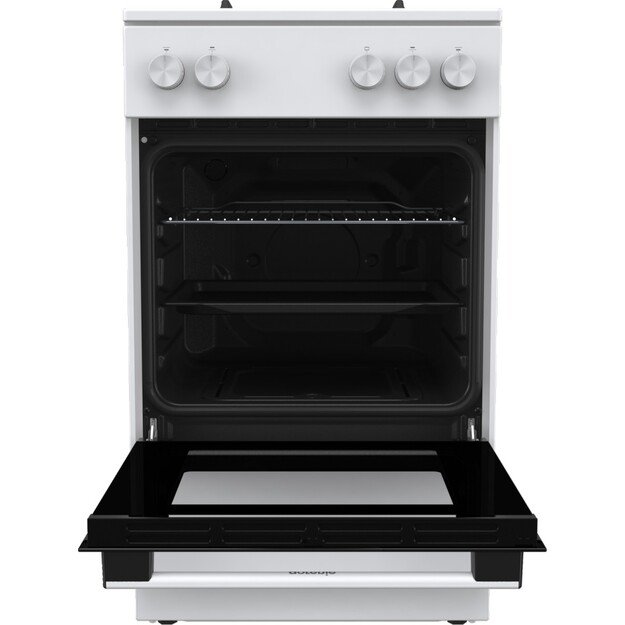 GORENJE GG5A10WFFM 6