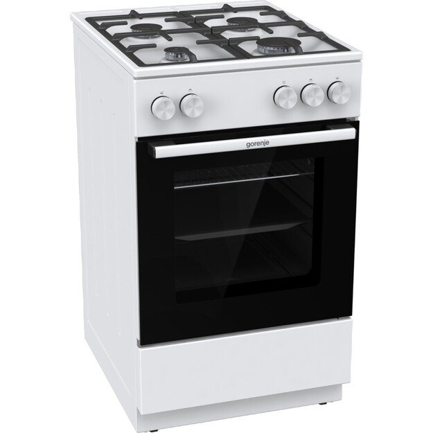 GORENJE GG5A10WFFM 4