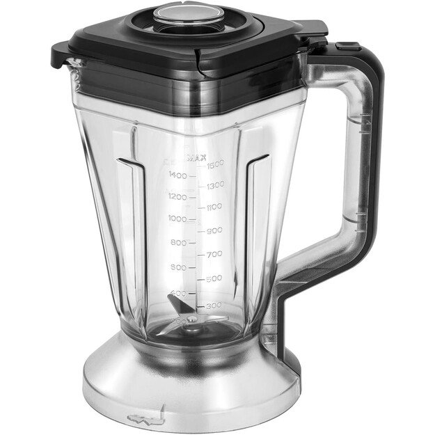 Virtuvinis kombainas MPM MRK-27 3