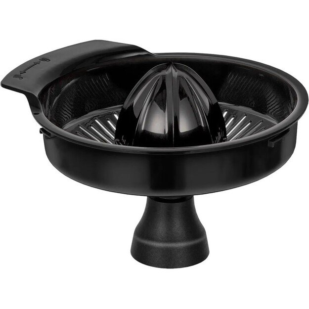 Virtuvinis kombainas MPM MRK-27 4