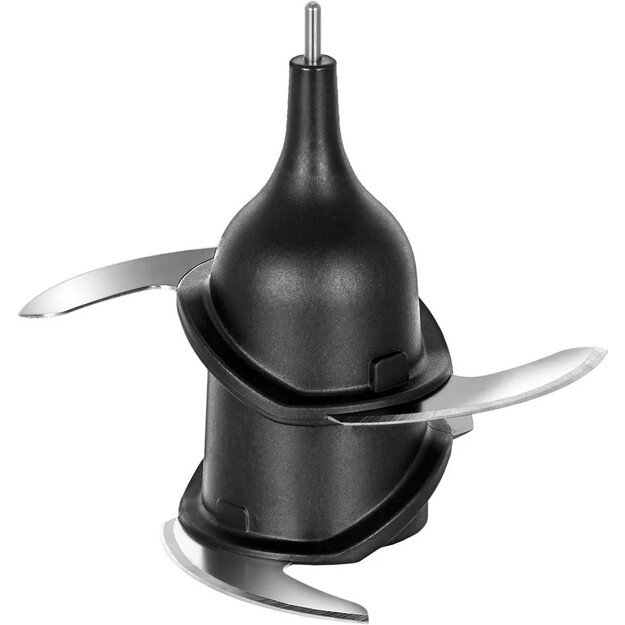 Virtuvinis kombainas MPM MRK-27 5