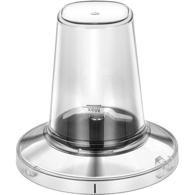 Virtuvinis kombainas MPM MRK-27 13