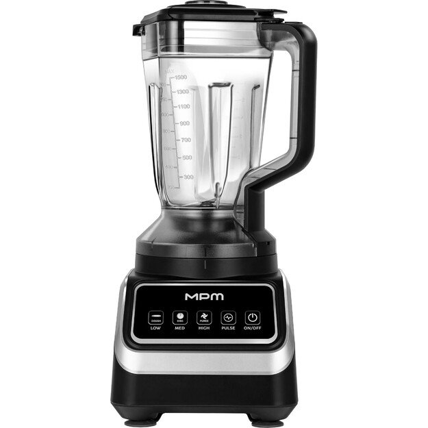 Virtuvinis kombainas MPM MRK-27 9