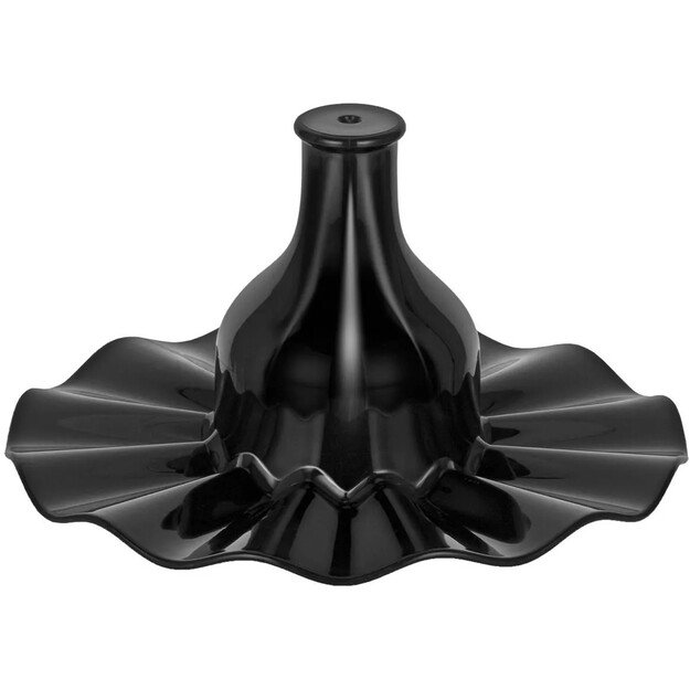 Virtuvinis kombainas MPM MRK-27 8