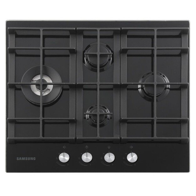 SAMSUNG NA64H3030BK/O1