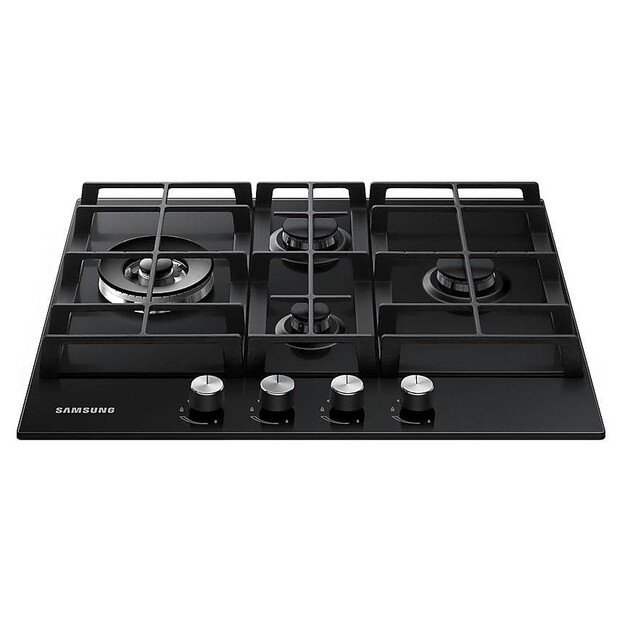 SAMSUNG NA64H3030BK/O1 1